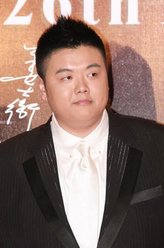 https://m.52kanjuqing.com/jpeg/lndxqsrwmgyzm164-248.jpeg