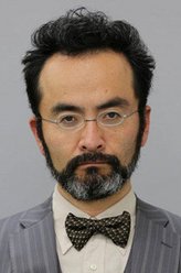 https://m.52kanjuqing.com/jpeg/lo011oagddrzm164-248.jpeg