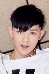 https://m.52kanjuqing.com/jpeg/lod25ru1lkczm164-248.jpeg