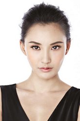 https://m.52kanjuqing.com/jpeg/lpfxaay4ejmzm164-248.jpeg