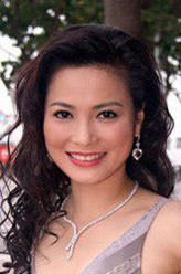 https://m.52kanjuqing.com/jpeg/lpszl3atherzm164-248.jpeg