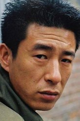 https://m.52kanjuqing.com/jpeg/lptbfq1xcrzzm164-248.jpeg