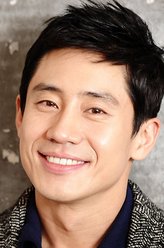 https://m.52kanjuqing.com/jpeg/lqcxkwrzenpzm164-248.jpeg