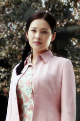 https://m.52kanjuqing.com/jpeg/lr53tkxo211zm164-248.jpeg