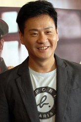 https://m.52kanjuqing.com/jpeg/lsnpujlgw3dzm164-248.jpeg