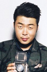 https://m.52kanjuqing.com/jpeg/lspsjybbzcvzm164-248.jpeg