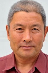 https://m.52kanjuqing.com/jpeg/lty4whljmphzm164-248.jpeg
