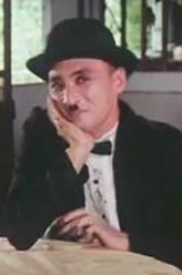 https://m.52kanjuqing.com/jpeg/lvvubacznc2zm164-248.jpeg