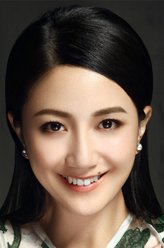 https://m.52kanjuqing.com/jpeg/lwf3lxcx5k3zm164-248.jpeg