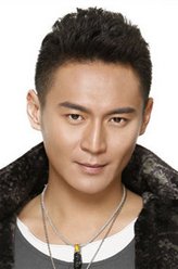 https://m.52kanjuqing.com/jpeg/lwf3u0qhc1dzm164-248.jpeg