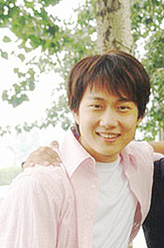 https://m.52kanjuqing.com/jpeg/lybboirb3kdzm164-248.jpeg