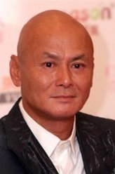 https://m.52kanjuqing.com/jpeg/lyv4ewx02lozm164-248.jpeg