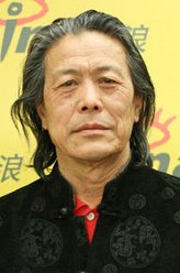 https://m.52kanjuqing.com/jpeg/m05igibk2zuzm164-248.jpeg