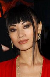 https://m.52kanjuqing.com/jpeg/m0bvsyugsulzm164-248.jpeg