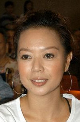 https://m.52kanjuqing.com/jpeg/m0t2cqmgru1zm164-248.jpeg