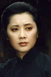 https://m.52kanjuqing.com/jpeg/m0wvrq2exdqzm164-248.jpeg