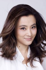 https://m.52kanjuqing.com/jpeg/m15qmmtanwnzm164-248.jpeg
