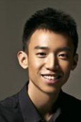 https://m.52kanjuqing.com/jpeg/m1vw2y4plivzm164-248.jpeg