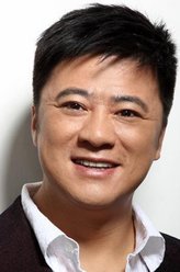 https://m.52kanjuqing.com/jpeg/m3fv5gmishhzm164-248.jpeg