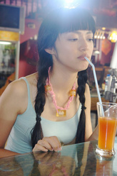 https://m.52kanjuqing.com/jpeg/m4dctq3u1b2zm164-248.jpeg