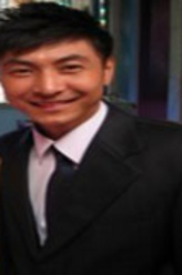 https://m.52kanjuqing.com/jpeg/m5lhtq1hliczm164-248.jpeg