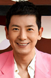 https://m.52kanjuqing.com/jpeg/m5mtrbtsw2lzm164-248.jpeg