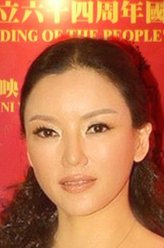 https://m.52kanjuqing.com/jpeg/mbhmndrlpxvzm164-248.jpeg
