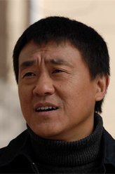 https://m.52kanjuqing.com/jpeg/mbundv501oszm164-248.jpeg