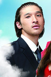 https://m.52kanjuqing.com/jpeg/mbwwcxdta3czm164-248.jpeg