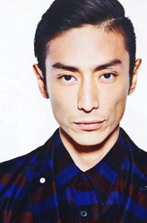 https://m.52kanjuqing.com/jpeg/mbxnqlej1m3zm164-248.jpeg