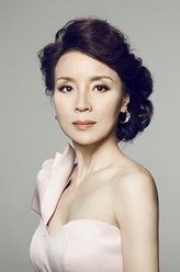 https://m.52kanjuqing.com/jpeg/mcnkw2ktu55zm164-248.jpeg