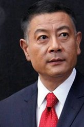 https://m.52kanjuqing.com/jpeg/mcw1j5wd3lgzm164-248.jpeg
