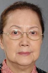 https://m.52kanjuqing.com/jpeg/meijv550grszm164-248.jpeg