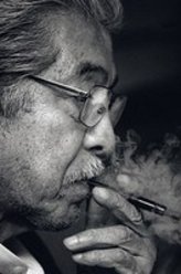 https://m.52kanjuqing.com/jpeg/mfwifl3tq2fzm164-248.jpeg
