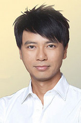 https://m.52kanjuqing.com/jpeg/mgbfmjr5in4zm164-248.jpeg
