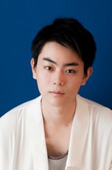https://m.52kanjuqing.com/jpeg/mhqfyv3lf4tzm164-248.jpeg