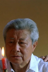 https://m.52kanjuqing.com/jpeg/mi3yvabutcdzm164-248.jpeg