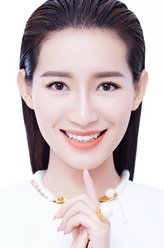https://m.52kanjuqing.com/jpeg/mi5nj0oihvezm164-248.jpeg