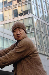 https://m.52kanjuqing.com/jpeg/mjzisbdejpfzm164-248.jpeg
