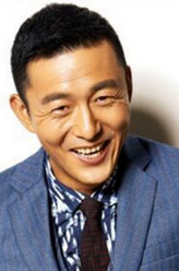 https://m.52kanjuqing.com/jpeg/mjzye4ow1l0zm164-248.jpeg