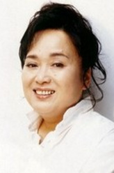 https://m.52kanjuqing.com/jpeg/mkjnglsdbyszm164-248.jpeg