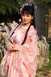 https://m.52kanjuqing.com/jpeg/mkjo5wrxptczm164-248.jpeg