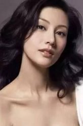 https://m.52kanjuqing.com/jpeg/mlwclgnqm54zm164-248.jpeg