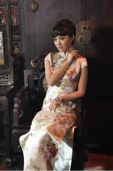 https://m.52kanjuqing.com/jpeg/mm4znjcsnnrzm164-248.jpeg