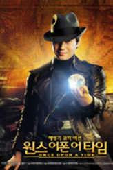 https://m.52kanjuqing.com/jpeg/mmzi0twt1tmzm164-248.jpeg
