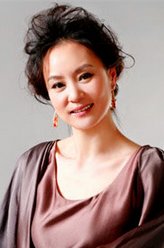 https://m.52kanjuqing.com/jpeg/mnbhjntswjpzm164-248.jpeg