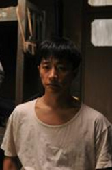 https://m.52kanjuqing.com/jpeg/mo5eq1sb4rnzm164-248.jpeg