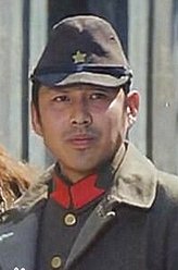 https://m.52kanjuqing.com/jpeg/moumgtv4jlczm164-248.jpeg