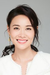 https://m.52kanjuqing.com/jpeg/mq0ak0ttuxxzm164-248.jpeg
