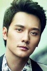 https://m.52kanjuqing.com/jpeg/mqt3hbuob0dzm164-248.jpeg
